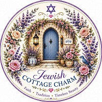 JCCharm